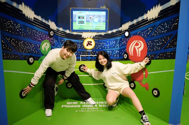 busan-running-man-experience--play-poop-ticket_0